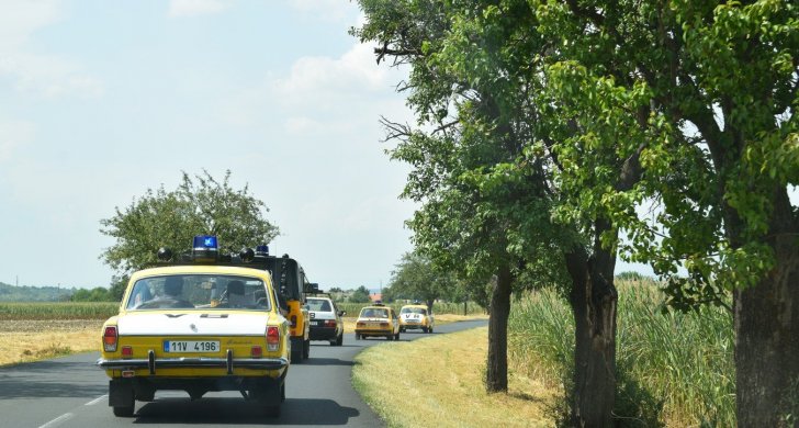 DSC_0226 (Kopírovat).JPG